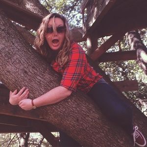 Meet your Posher, Chelsea